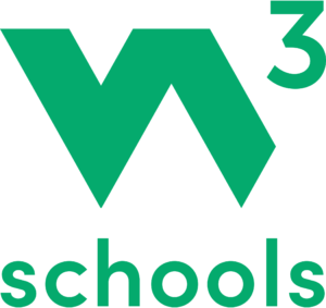 W3Schools