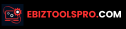 ebiztoolspro.com logo